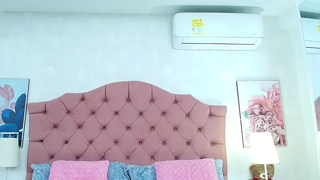 ThyaraJhons online show from January 2026 11:36:01 AM