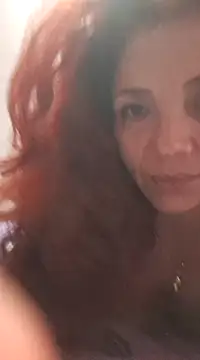 Samantabrown  online show from February 2025 12:06:01 AM