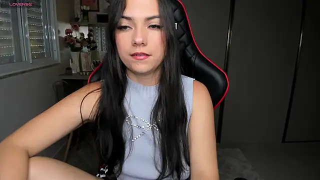 Snapshot of ivyy_scott chatting on December 2025 12:54:01 PM ivyy scott online show from December 2025 12:54:01 PM