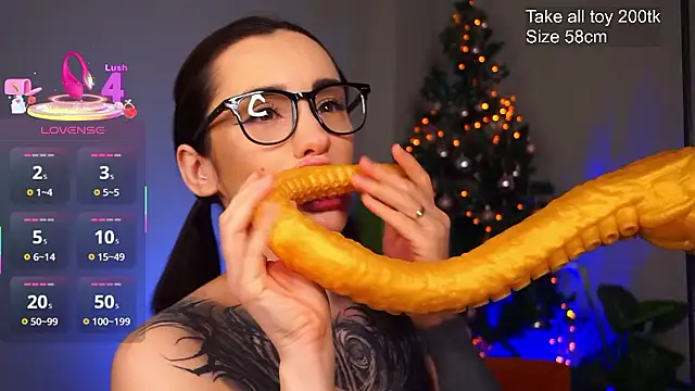 Snapshot of EvaCanton chatting on January 2026 02:16:02 AM EvaCanton online show from January 2026 02:16:02 AM