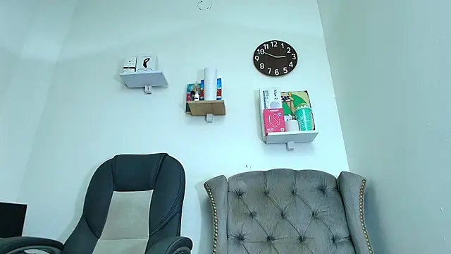 jacob strokes01 online show from November 2025 03:17:02 PM