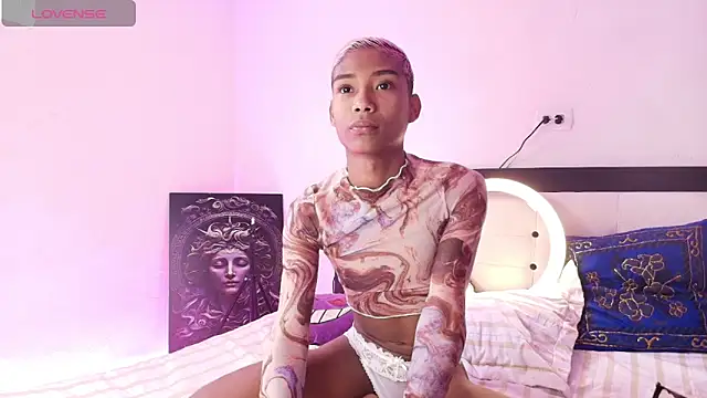 alejo cute online show from March 2025 03:31:01 PM