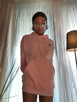 alejo cute online show from March 2026 11:46:02 AM