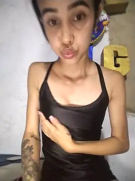 The-quee22 online show from September 2025 10:59:02 PM