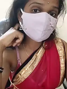 Triveni-Lovely online show from December 2024 10:38:02 AM