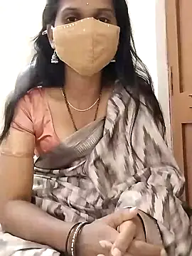 Triveni-Lovely online show from December 2024 11:22:02 AM