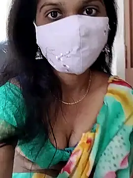 Triveni-Lovely online show from December 2024 07:38:02 AM