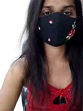 Triveni-Lovely online show from January 2025 09:23:01 AM