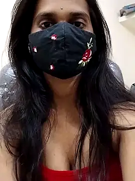 Triveni-Lovely online show from March 2025 10:54:02 AM