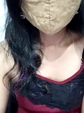 Triveni-Lovely online show from November 2025 05:14:01 PM