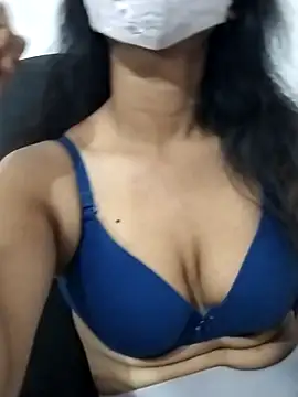 Triveni-Lovely online show from December 2025 06:41:02 AM