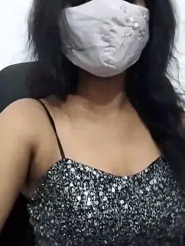 Triveni-Lovely online show from April 2026 08:35:02 AM