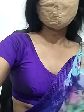 Triveni-Lovely online show from May 2026 08:21:01 AM