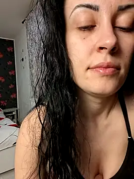 loryyy sexyyy online show from March 2026 10:49:02 PM