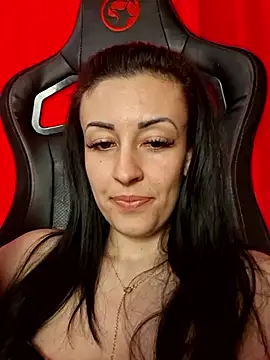 Snapshot of loryyy_sexyyy chatting on April 2026 12:29:02 PM loryyy sexyyy online show from April 2026 12:29:02 PM