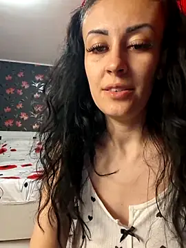 Snapshot of loryyy_sexyyy chatting on May 2026 08:17:02 PM loryyy sexyyy online show from May 2026 08:17:02 PM