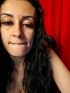 Snapshot of loryyy_sexyyy chatting on May 2026 08:25:01 PM loryyy sexyyy online show from May 2026 08:25:01 PM