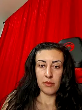 Snapshot of loryyy_sexyyy chatting on May 2026 10:40:02 PM loryyy sexyyy online show from May 2026 10:40:02 PM