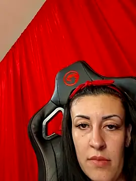 Snapshot of loryyy_sexyyy chatting on May 2026 08:38:01 PM loryyy sexyyy online show from May 2026 08:38:01 PM