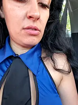 loryyy sexyyy online show from July 2026 11:45:02 AM