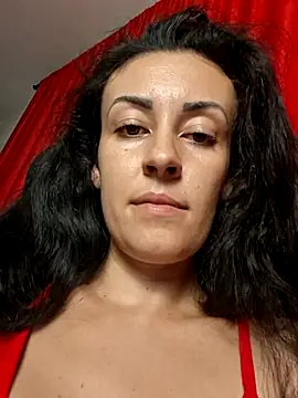 loryyy sexyyy online show from August 2026 09:02:01 PM