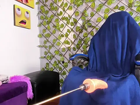 Amy hoy69 online show from March 2026 02:06:02 AM