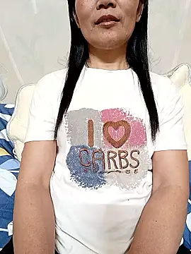 Asian girl13 online show from January 2026 01:59:02 PM