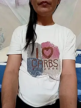 Asian girl13 online show from February 2026 10:57:02 PM