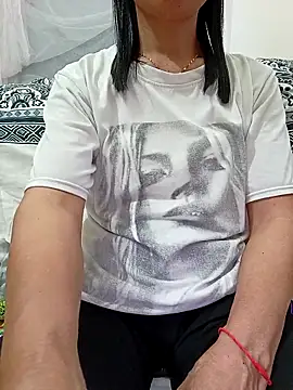 Asian girl13 online show from March 2026 02:57:02 AM