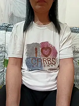 Asian girl13 online show from March 2026 10:14:01 PM