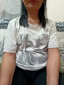 Asian girl13 online show from March 2026 02:20:02 PM