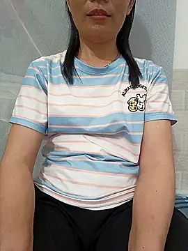 Asian girl13 online show from March 2026 05:46:01 AM