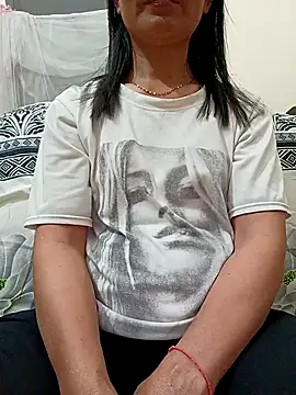 Asian girl13 online show from April 2026 10:07:02 PM