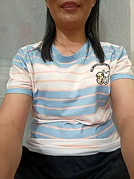 Asian girl13 online show from April 2026 11:15:01 AM