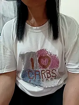 Asian girl13 online show from April 2026 01:12:02 PM