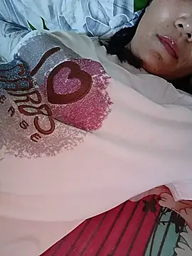 Asian girl13 online show from May 2026 12:18:01 AM