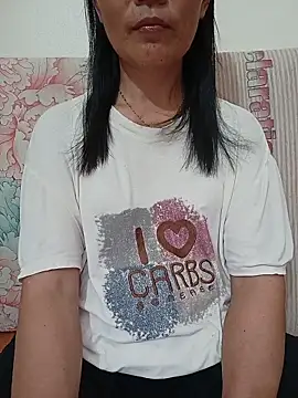 Asian girl13 online show from May 2026 02:36:02 PM