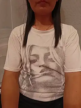 Asian girl13 online show from June 2026 01:44:02 PM