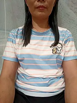 Asian girl13 online show from June 2026 01:56:02 PM