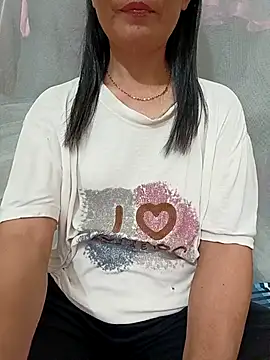 Asian girl13 online show from July 2026 01:02:01 PM