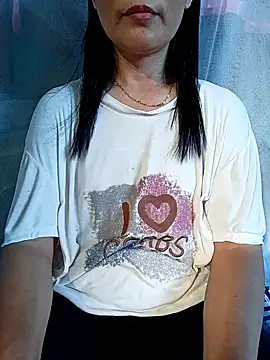 Asian girl13 online show from July 2026 01:41:01 AM