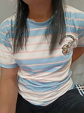 Asian girl13 online show from July 2026 01:39:02 PM