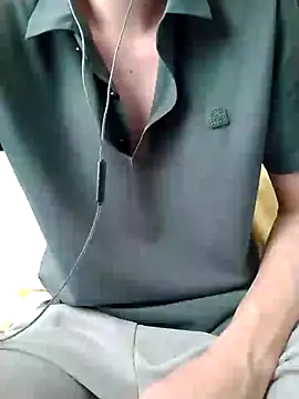 YAY-1 online show from December 2024 02:20:01 AM