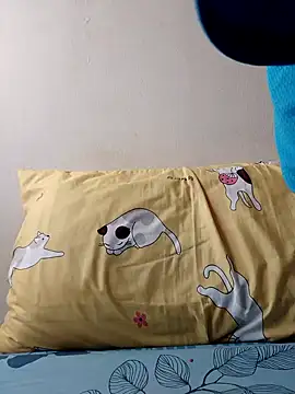 YAY-1 online show from December 2024 02:47:01 AM