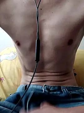 YAY-1 online show from December 2024 05:05:02 AM