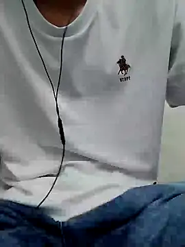 YAY-1 online show from December 2024 11:30:02 AM