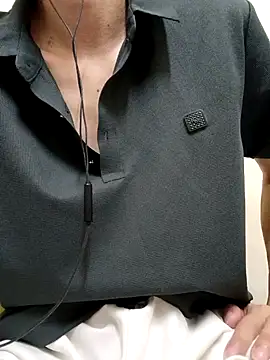 YAY-1 online show from December 2024 02:37:01 PM