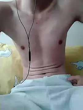 YAY-1 online show from December 2024 02:20:01 AM