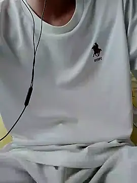 YAY-1 online show from December 2024 05:29:02 AM