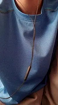 YAY-1 online show from December 2024 06:12:02 AM